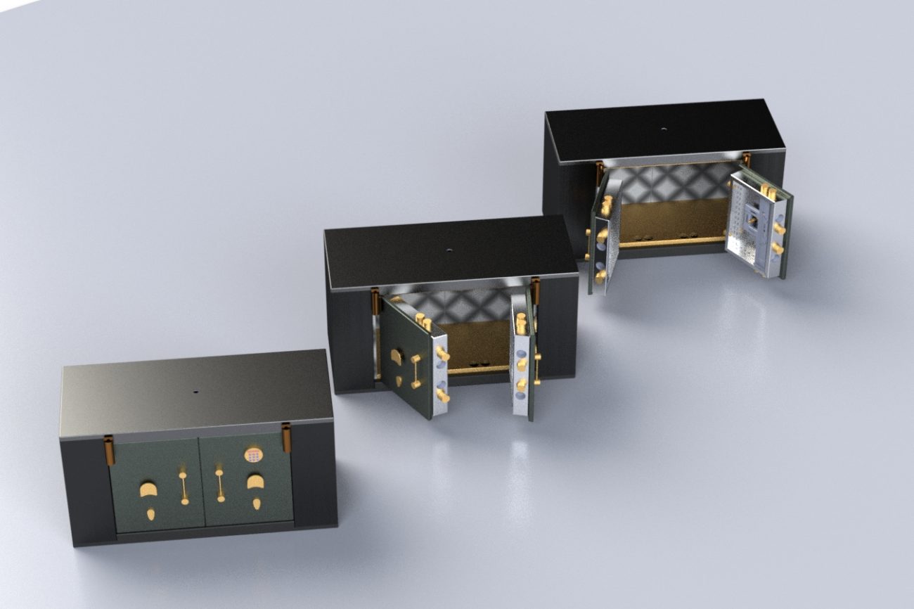 Untitled Project (18)_0002_Beauty